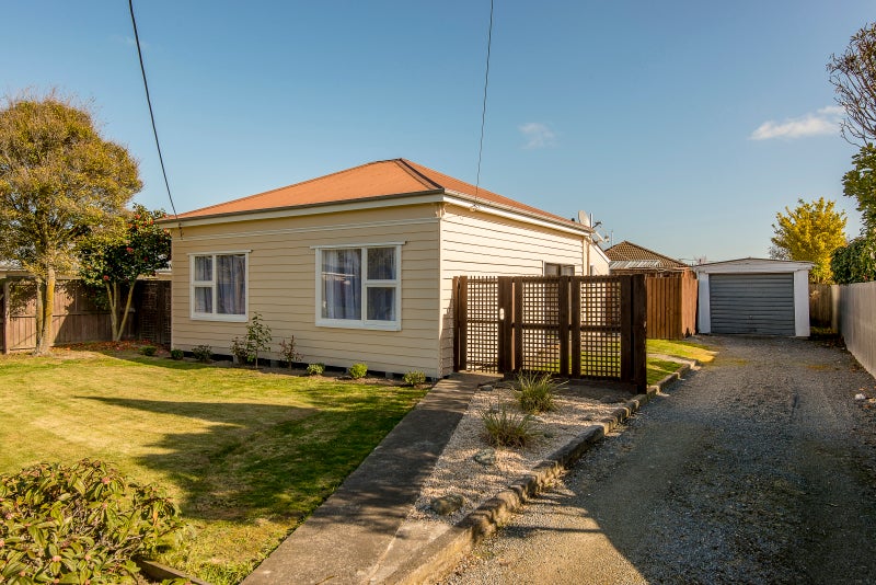 1/9 Bicknor Street, Templeton, Christchurch - Carousel 2