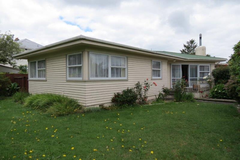 3 Mabson Terrace, Masterton - Carousel 1