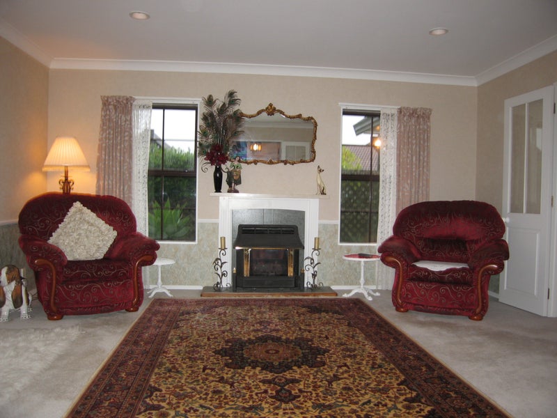 45 Thelma Place, Lynmore, Rotorua - Carousel 2