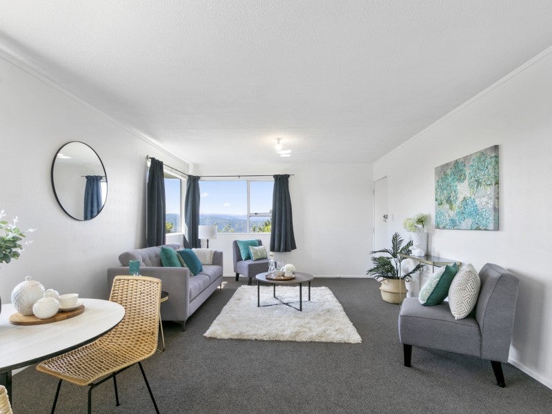 2/291 Dowse DR, Maungaraki, Lower Hutt - Carousel 2