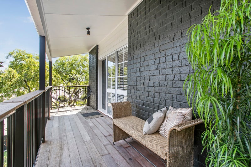 3/133 Kohimarama Road, Kohimarama, Auckland - Carousel 26