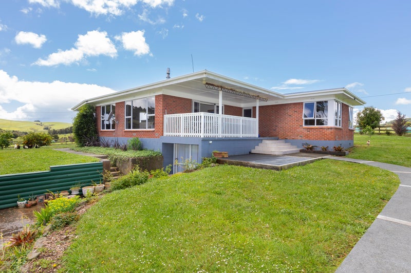 183 Tapu Bush Road, Whangaripo, Wellsford - Carousel 1