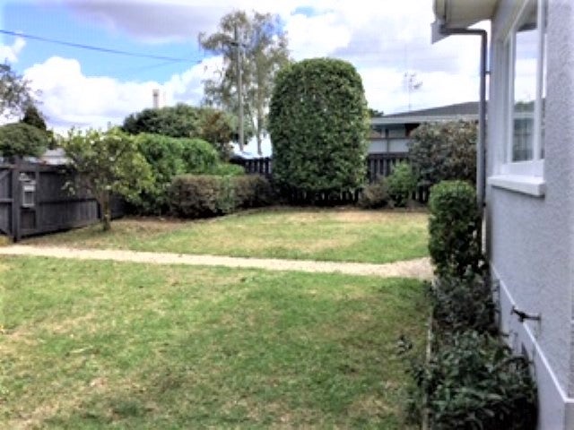 1/121 Sixteenth Avenue, Tauranga South, Tauranga - Carousel 11