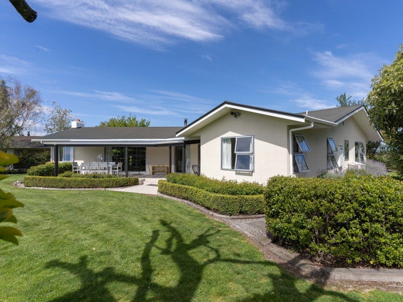 75 Millard Avenue, Kuripuni, Masterton - Carousel 26