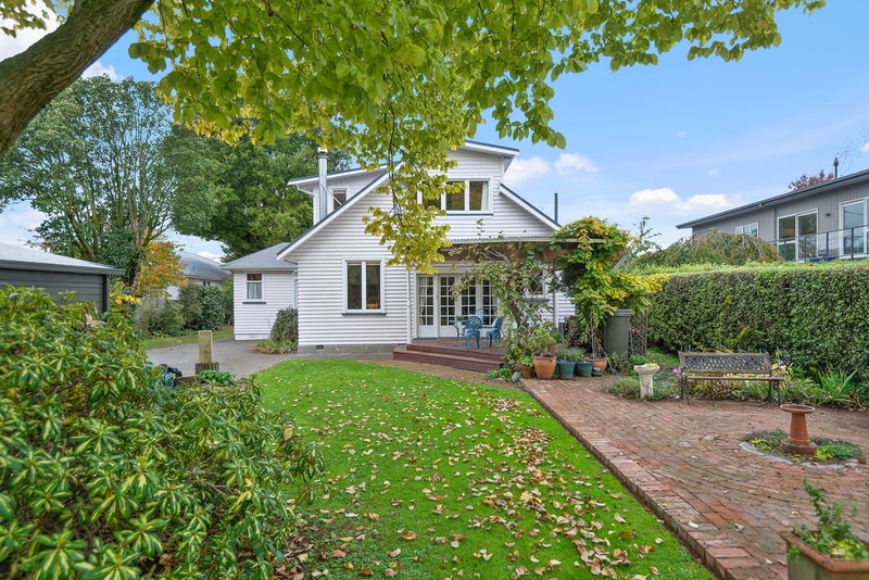 23 Ensors Road, Opawa, Christchurch - Carousel 1