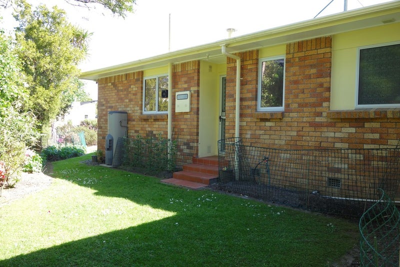 19 Cranwell Place, Hillcrest, Hamilton - Carousel 26