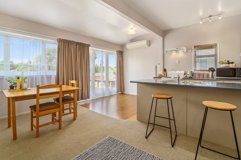 17 Caledonia Road, Ngongotaha, Rotorua - Carousel 2
