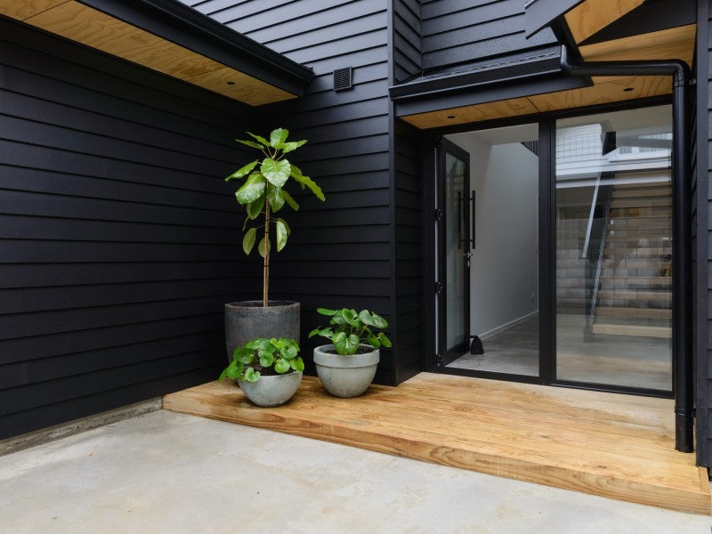 31A Batt Street, West End, Palmerston North - Carousel 2