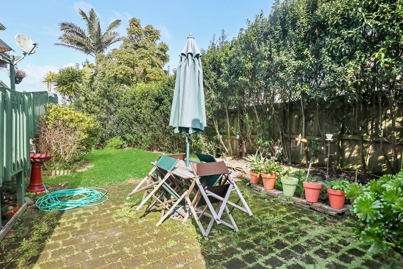 11 Deodar Place, Totara Heights, Auckland - Carousel 16