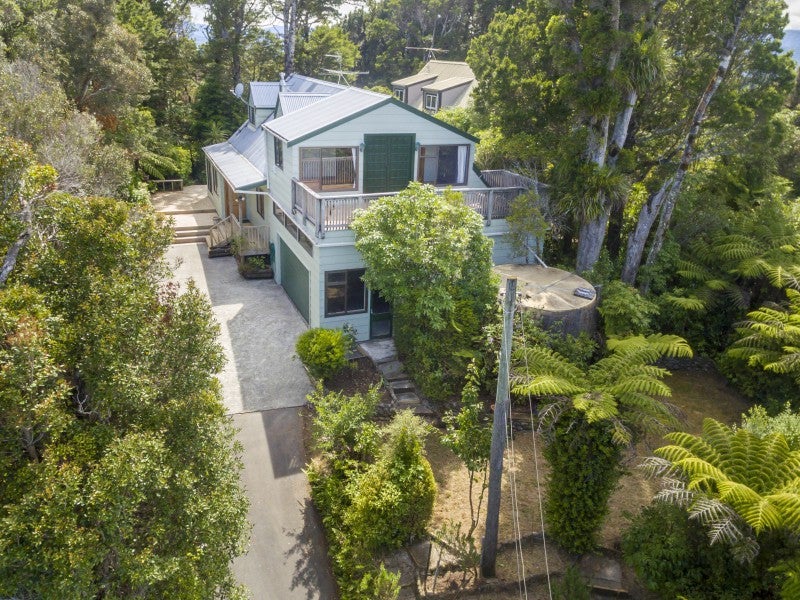 90 Avro Road, Blue Mountains, Upper Hutt - Carousel 19