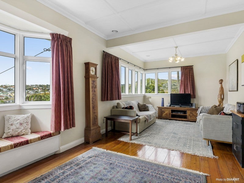 39 Hatton Street, Karori, Wellington - Carousel 2