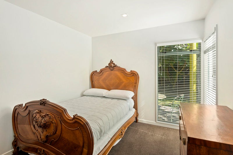 2/140A ESPLANADE, Sumner, Christchurch - Carousel 26