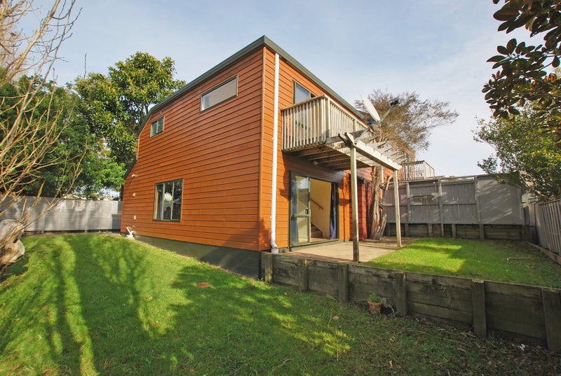 56C Commodore Drive, Lynfield, Auckland - Carousel 10