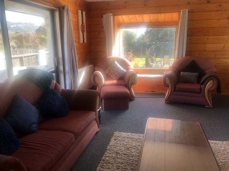 42 Ariariterangi Street, Ohinemutu, Rotorua - Carousel 2