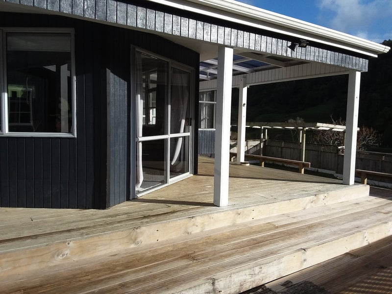 3162 Te Anga Road, Te Anga, Te Kuiti - Carousel 2