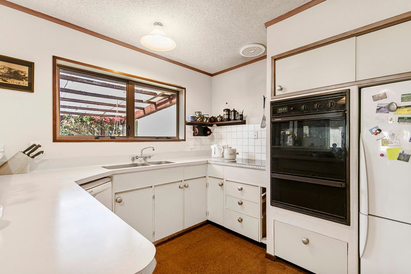 19 Bramley Drive, Farm Cove, Auckland - Carousel 2