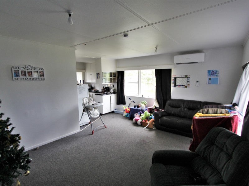 19A Hinau Street, Tokoroa, Tokoroa - Carousel 2