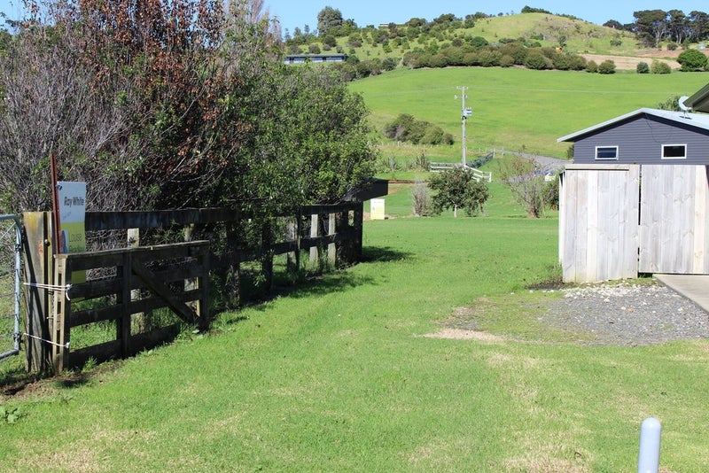 108 Adams Road, Whangapoua - Carousel 2