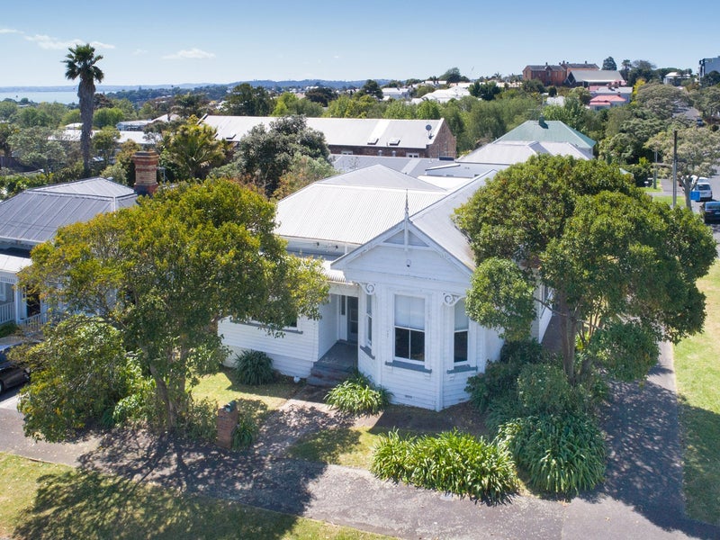 55 Murdoch Road, Grey Lynn, Auckland - Carousel 10