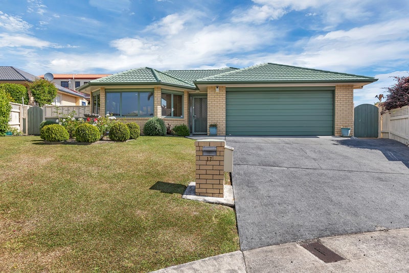 17 Maurton Place, Onerahi, Whangarei - Carousel 22
