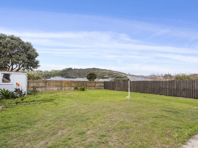 68 Molesworth Street, Taita, Lower Hutt - Carousel 16