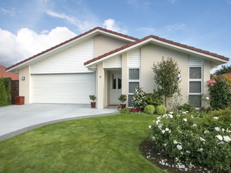 5 Turnberry Close, Katikati - Carousel 1