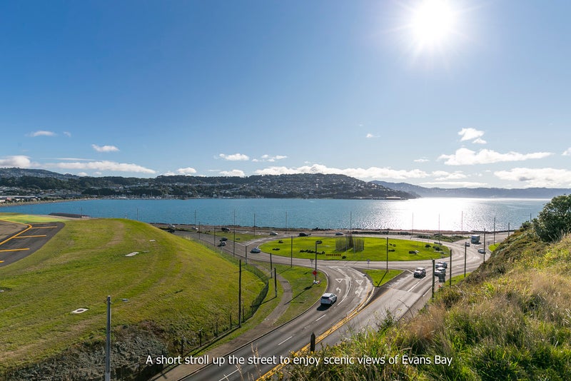 108 Calabar Road, Miramar, Wellington - Carousel 12