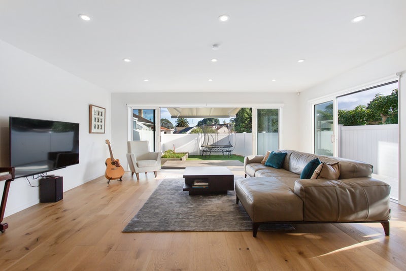 12A Mays Road, Onehunga, Auckland - Carousel 2