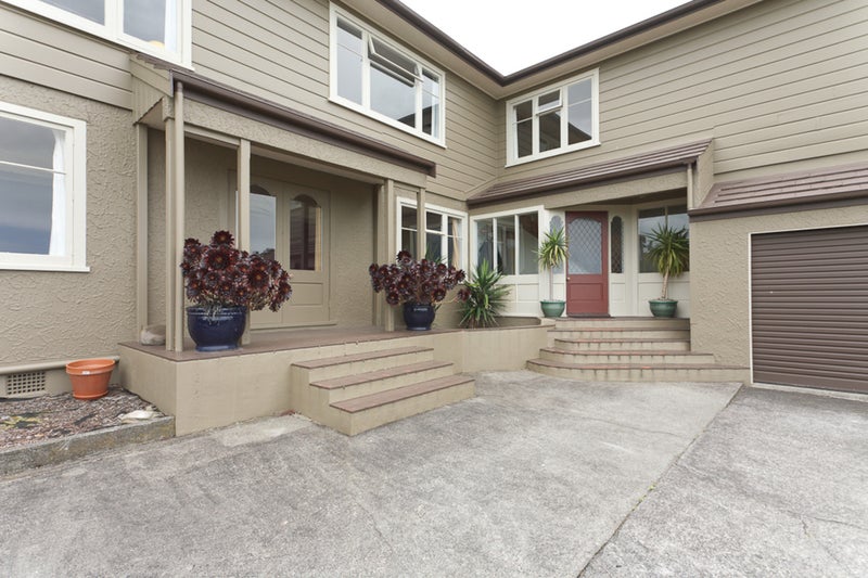 11 Kawau Place, Otamatea, Whanganui - Carousel 2