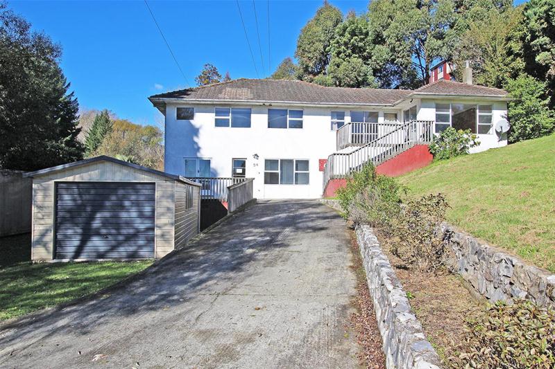 54 Douglas Road, Wakatu, Nelson - Carousel 12