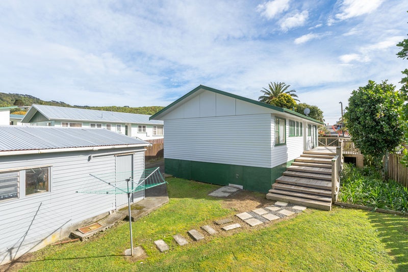 19 Te Arataura Street, Takapuwahia, Porirua - Carousel 16