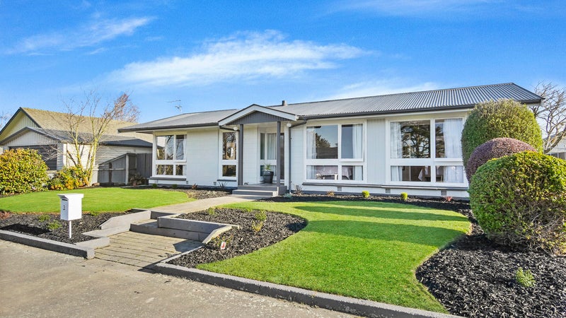 3 Harling Avenue, Hillmorton, Christchurch - Carousel 16