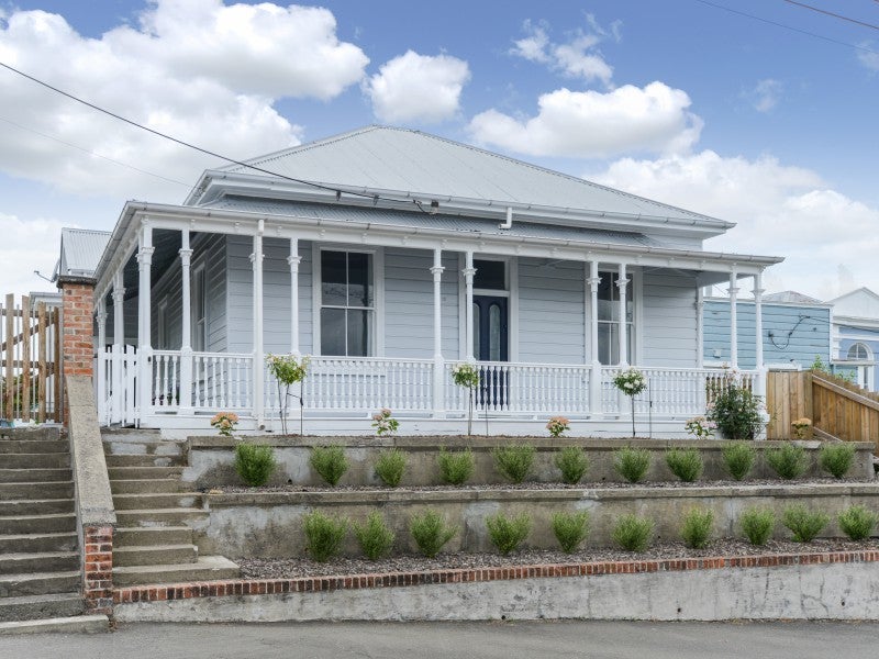 49 Kenilworth Street, Waipawa, Waipawa - Carousel 1