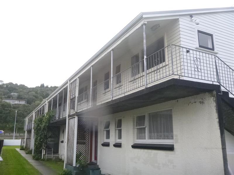 8/94 Pharazyn Street, Melling, Lower Hutt - Carousel 1