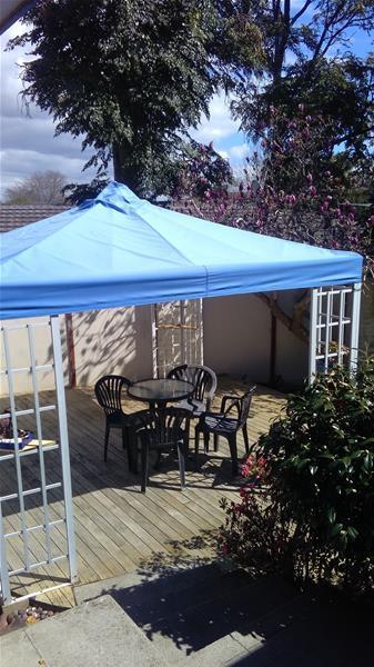 3 Himalaya Drive, Half Moon Bay, Auckland - Carousel 2