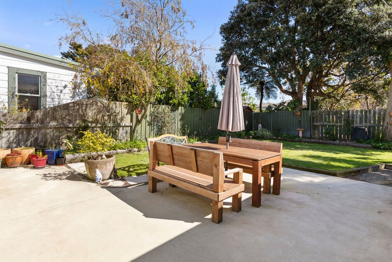 41 Tory Street, Petone, Lower Hutt - Carousel 2