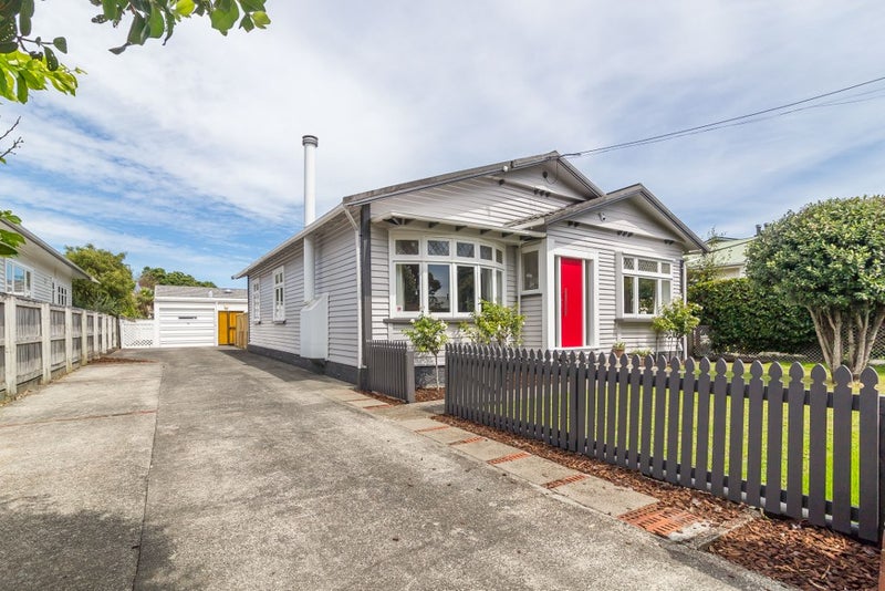 1/10 Graham Street, Petone, Lower Hutt - Carousel 2