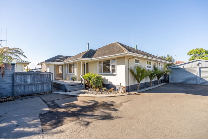 151 Duke Street, Dinsdale, Hamilton - Carousel 2