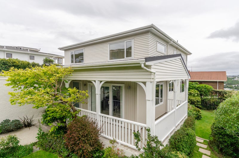 52 Rajkot Terrace, Broadmeadows, Wellington - Carousel 2