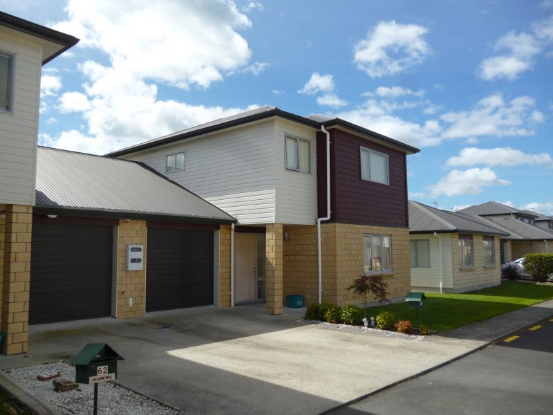 60 Gordon Davies Lane, Huntington, Hamilton - Carousel 2