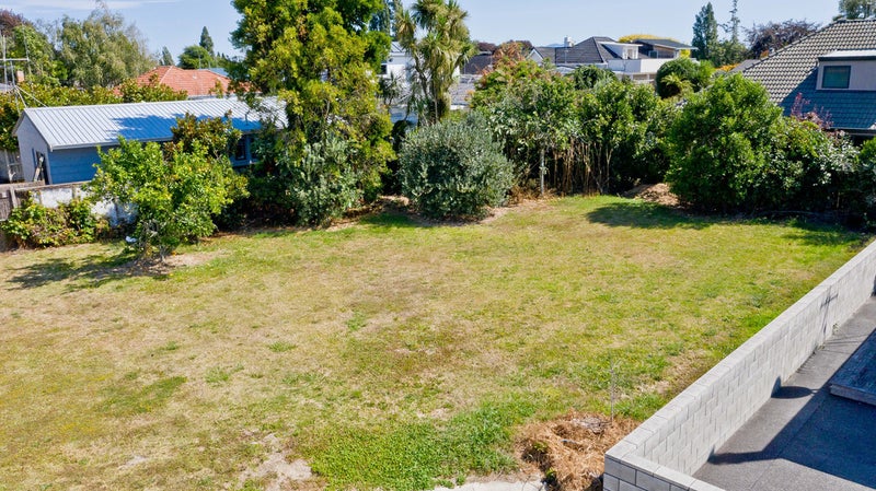 18A Strowan Avenue, Fairfield, Hamilton - Carousel 8