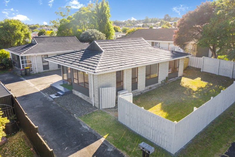 1/36 Highland Park Drive, Highland Park, Auckland - Carousel 1