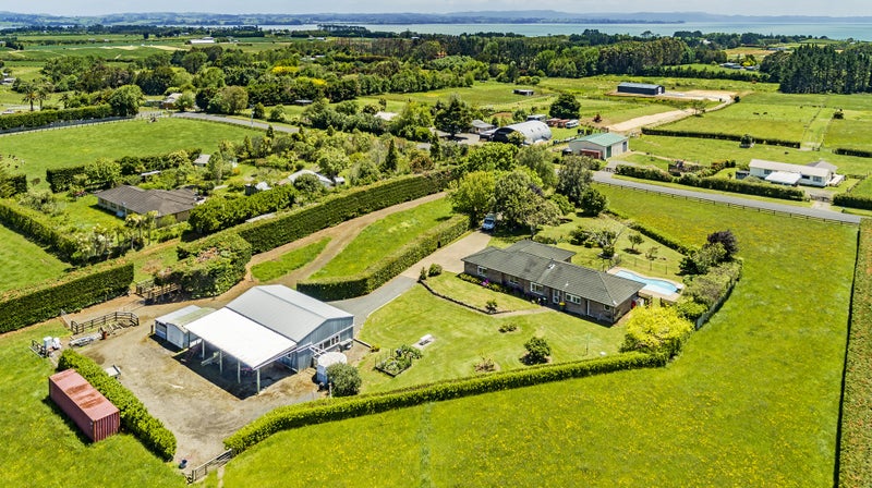 115 Saddleton Road, Pukekohe - Carousel 2