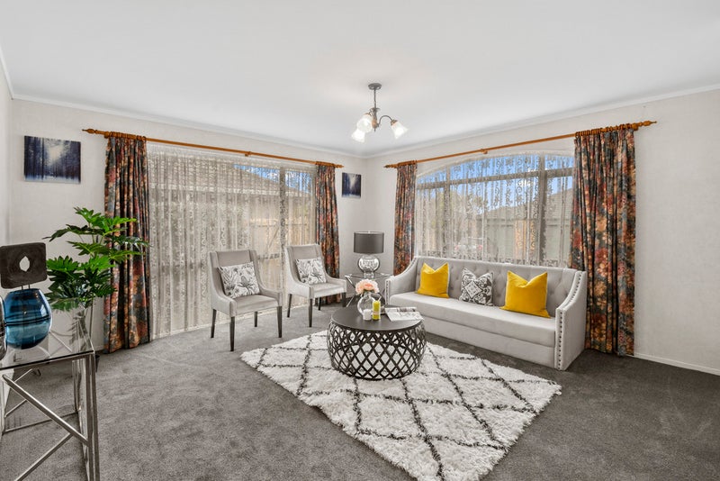 29A Stratford Road, Manurewa, Auckland - Carousel 2