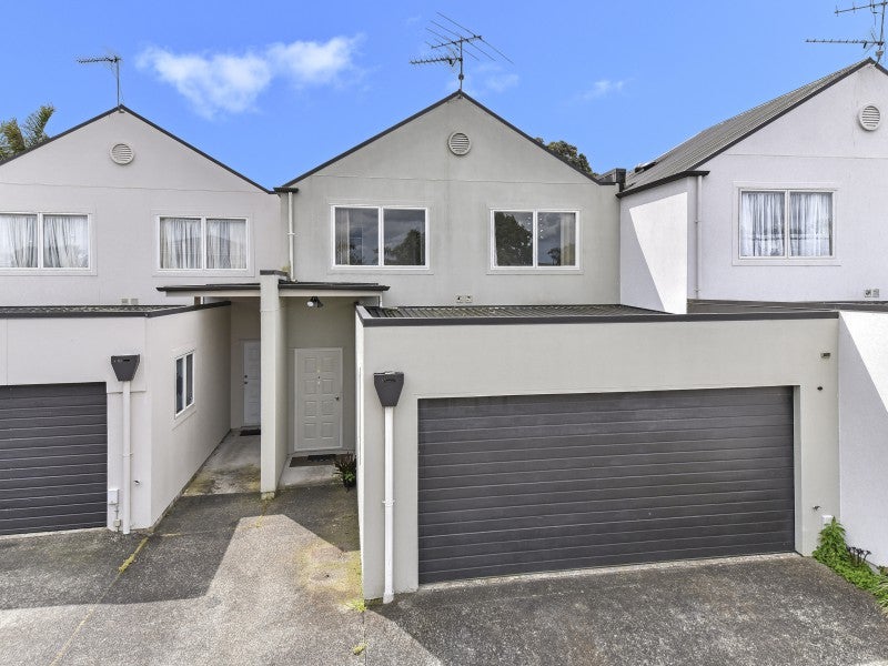5 Asics Drive, Favona, Auckland - Carousel 16