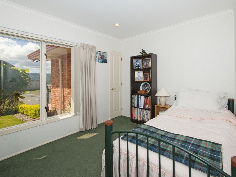 97 Redvers Drive, Belmont, Lower Hutt - Carousel 17