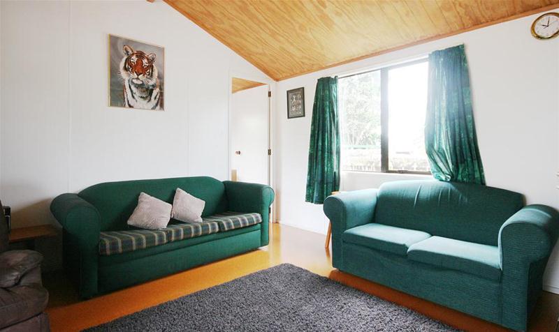 116A Tui Road, Whangamatā - Carousel 2