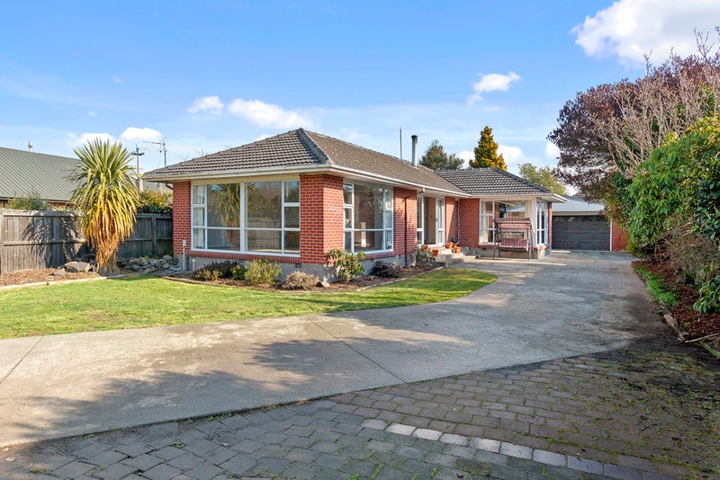 20 Masham Road, Broomfield, Christchurch - Carousel 15