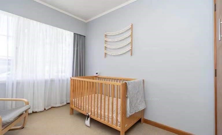 77 East Street, Enderley, Hamilton - Carousel 20