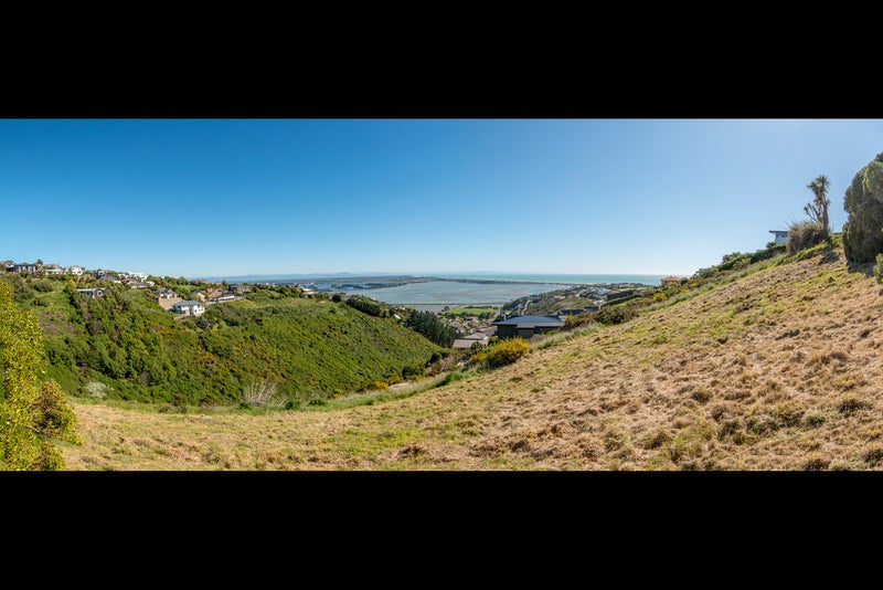 12 Avery Place, Redcliffs, Christchurch - Carousel 12